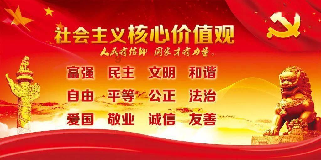 莫雷岛逃脱