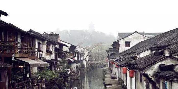 纪元2205